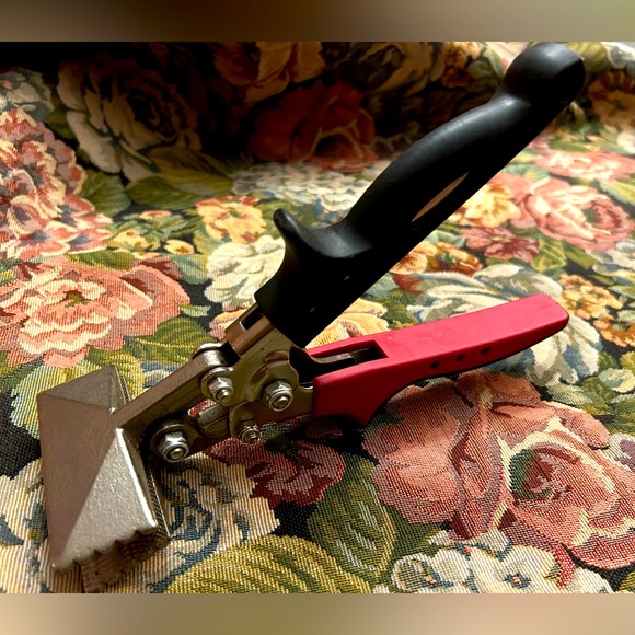 MALCO Other Malco S2r Hand Seamer Sheet Metal Tool Poshmark